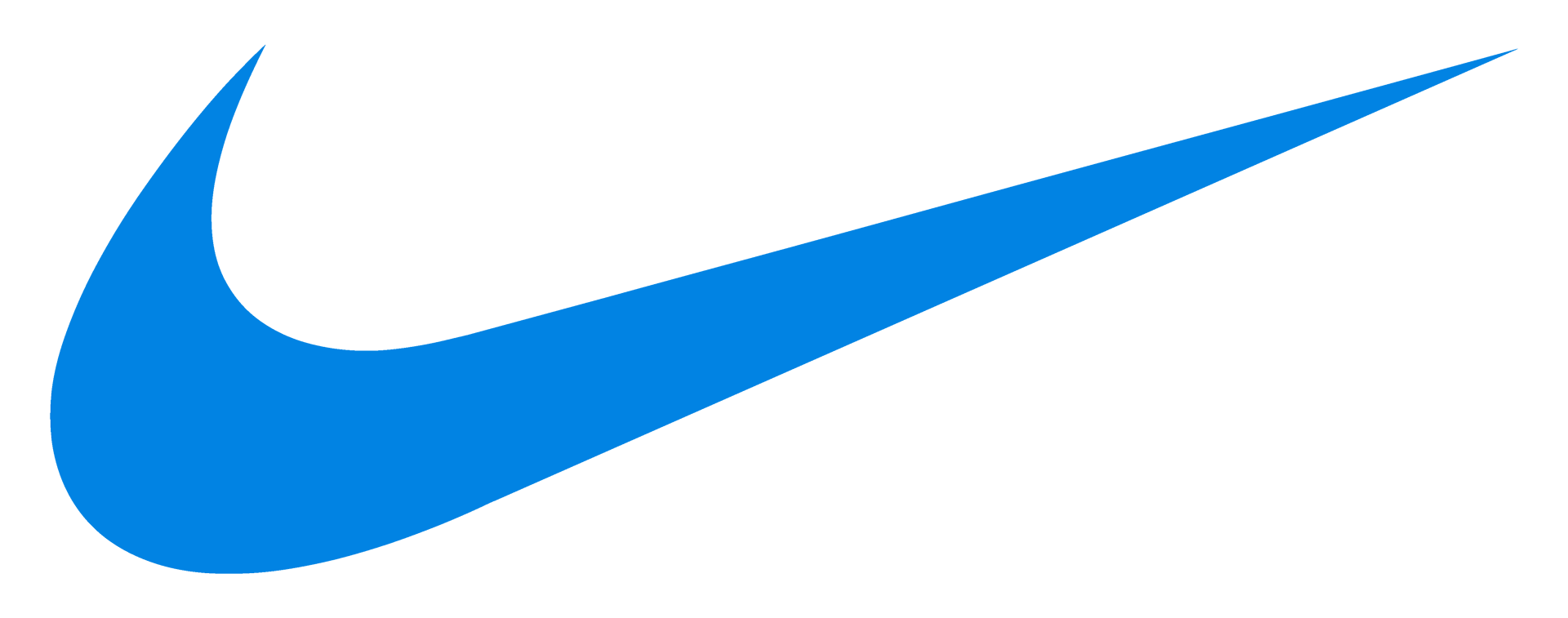 nike-logo